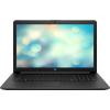 HP 17-by3020ur (13D66EA)