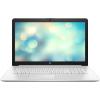 HP 17-by3027ur (13D77EA)