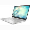 HP 17-by3032ur Silver (25T11EA)