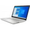 HP 17-by3051cl (1Q8D3UA)