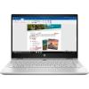 HP 17-by3053cl (1G136UA)