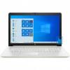 HP 17-by3056cl (290B8UA)