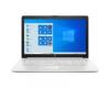 HP 17-by3065st (9VV70UA)