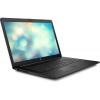 HP 17-by3067st (9WY07UA)
