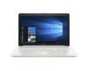 HP 17-by3072cl (16U74UA)