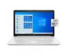 HP 17-by3652cl (9TB73UA)