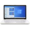 HP 17-by4004cy Silver (2Q3L8UA)