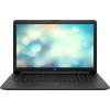 HP 17-by4007ur (2X1Y7EA)