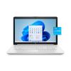 HP 17-by4022wm (4G550UA)