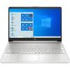 HP 17-by4063cl (446R0UA)