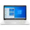 HP 17-by4065st (2T3E4UA)