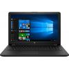 HP 17-by4623dx Black (2K4C6UA)