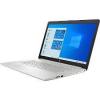 HP 17-by4633dx (3Y054UA)