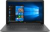 HP 17-CA0057UR 4MJ76EA