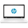 HP 17-ca0059ur (4MV98EA)