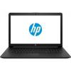HP 17-ca0116ur (4TV95EA)