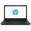 HP 17-ca1005ur (6PU30EA)