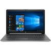 HP 17-ca1007ur (6PY97EA)