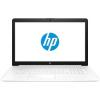 HP 17-ca1012ur (6SQ04EA)