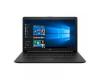 HP 17-ca1021ur (8PN68EA)