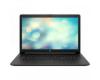 HP 17-ca1037ur Black (9PU05EA)