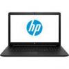 HP 17-ca1038ur Black (9PU04EA)