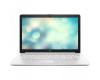 HP 17-ca1055ur (104H3EA)
