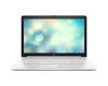 HP 17-ca1057ur (104H5EA)