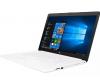 HP 17-ca1071au (9WJ67U8)