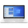 HP 17-ca2011ur (104M6EA)