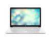 HP 17-ca2013ur (153R3EA)