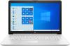 HP 17-CA2014UR 155S0EA