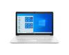 HP 17-ca2017u (15D39EA)