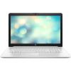 HP 17-ca3000ur (2X2E5EA)