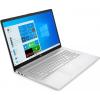 HP 17-cn0005ua (4F780EA)