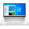 HP 17-cn0008ua (4F783EA)