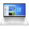 HP 17-cn0010nr Multi-Touch (31C63UA)