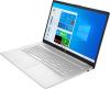 HP 17-cn0013dx (37P29UA)