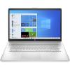 HP 17-cn0013ua (4F788EA)