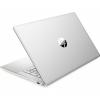 HP 17-cn0014ua Silver (4F789EA)