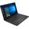 HP 17-cn0015ua Black (4F791EA)