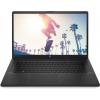 HP 17-cn0018ua Black (4F793EA)