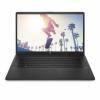 HP 17-cn0019ua (4F795EA)