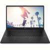 HP 17-cn0021ua Jet Black (4F950EA)