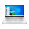 HP 17-CN0023 (668S3UA)