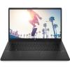 HP 17-cn0024ua Black (4F953EA)
