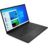 HP 17-cn0026ua Black (4F955EA)