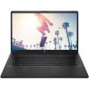 HP 17-cn0037ua Black (5A607EA)
