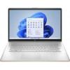 HP 17-cn0045nr (660D4UA)