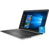 HP 17-cn0056nr (63V93UA)